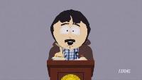 Click to watch 'Episode 4' (popup) South Park